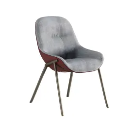 Chair 21
